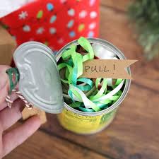 Don't let christmas get you into debt. 21 Best Creative Unique Christmas Money Gifts This Tiny Blue House