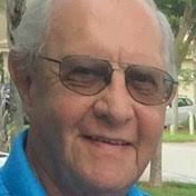 Giglio Family Obituaries