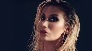 İrem derici mp3 yüklə pulsuz , en son i̇rem derici mahnilar 2021 pulsuz yuklemek üçün mp3.big.az saytina daxil olun ve rahat şəkildə mahnıları endirin. Happy Birthday Irem Derici Balkanika