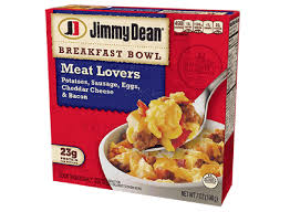 Munk pack keto granola bar, 1g sugar, 2g net carbs, keto snacks, chewy & grain free, plant based, gluten free, soy free, no sugar added (variety 6 pack) 4.4 out of 5 stars 9,020 1 offer from $14.99 36 Worst Breakfast Foods On The Planet Eat This Not That