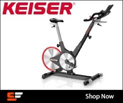 This short video demonstrates how to use woodway curve manual treadmill. Curved Treadmills Pros And Cons That You Should Know