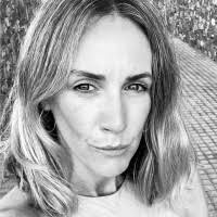 50+ "Larmer" profiles