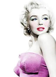 Susan Seibert-Ebling (catwoman41)