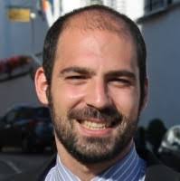 20+ "Juan Taborga" profiles