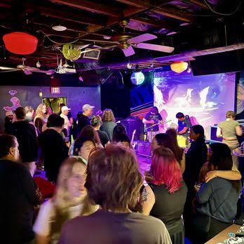 WHISTLE STOP BAR - Updated August 2026 - 101 Photos & 529 Reviews - 2236  Fern St, San Diego, California - Dive Bars - Phone Number - Yelp