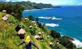 Aug 23, 2021 · daerah di indonesia dengan gambar pemandangan alam paling indah selanjutnya adalah mandalika, mandalika adalah kawasan wisata seluas 1.035 hektar yang berlokasi di kabupaten lombok tengah, nusa tenggara barat. 10 Gambar Pantai Di Jawa Tengah 2021 Yang Belum Terjamah Bagian Selatan Bagus Jarang Dikunjungi Indah Dan Alami Ada Paling Air Jernih Jejakpiknik Com