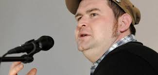 Wolfgang Richter aus Ettenheim