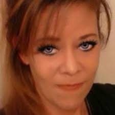 Stream Jodi Mcclain music