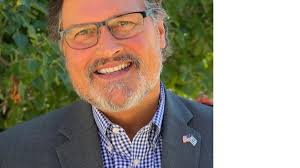 Iran attacks bring unity of reactions in Colorado, but some have fears