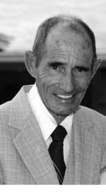 Jewel Horne's Instagram, Twitter & Facebook