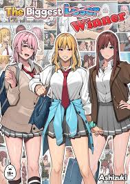 Comics XXX de Escuela | Comics porno