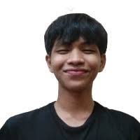 20+ "Joseph Naval" profiles