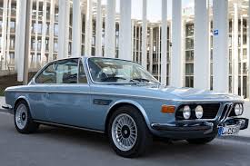 Image result for Gulf 1973 BMW