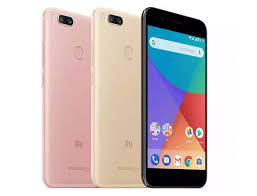 It was launched on june 10, 2016. Xiaomi Mi A1 Price In Malaysia Specs Rm349 Technave