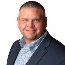 Adam Bechtold's Instagram, Twitter & Facebook