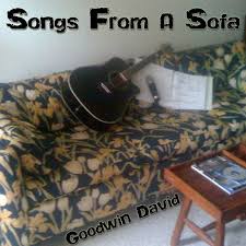 A coffee table is a low table designed to be placed in a sitting area for convenient support of beverages, remote controls, magazines, books (especially large, illustrated coffee table books), decorative objects, and other small items. Still Redneck But Now Hi Tech Song By Goodwin David Spotify