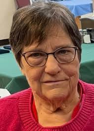 Sharon Mowery's Instagram, Twitter & Facebook