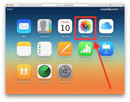 Instructions apply to ios 13, 12,. Como Descargar Icloud Backup