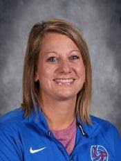 Lisa Bleich's Instagram, Twitter & Facebook