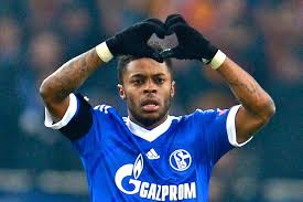 5,993 likes · 1 talking about this. Scouting Report Did Roma Pull Off Another Transfer Coup In Michel Bastos Bleacher Report Latest News Videos And Highlights