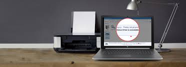 Looking to download safe free latest software now. Solved Printer Driver Is Unavailable On Windows Driver Easy