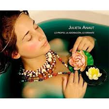 Los Amantes De Judea Danielle Pinault