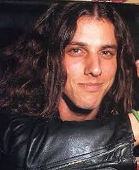 Death TR: Death TR: Tribute to Chuck Schuldiner