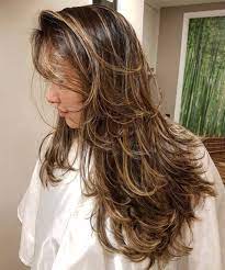 Pin On Hairstyles