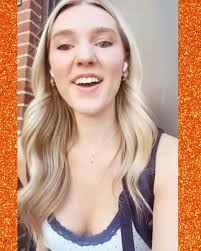 KANIN WREN MUSIC added a new photo.