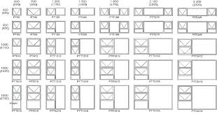 what is a standard window size for blinds tcworks org