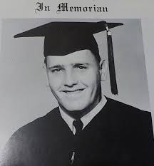 Doncaster D-Day veteran dies at 105