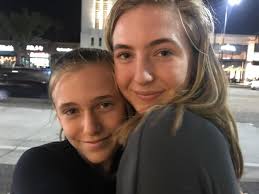 jane's joint: March 2018