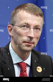 Matthias kopp hi-res stock photography and images