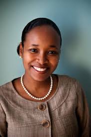 University of Missouri—St. Louis