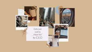 Find & download free graphic resources for wallpaper. Desktop Wallpaper Oboi Estetika