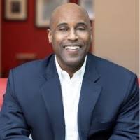 Les Willis Email & Phone Number