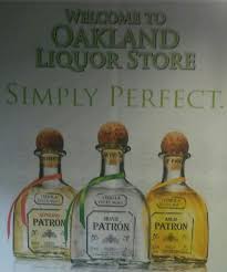 Half pint liquor bottle sizes half pint pint of hennessy. Oakland Liquor Store Posts Facebook