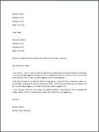 Employee reprimand letters are official documents which deal with an employee who create problems in the workplace. Sample Reprimand Letter Template Formal Word Templates