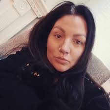 Beth Prince (@nataleesmom) • Instagram photos and videos