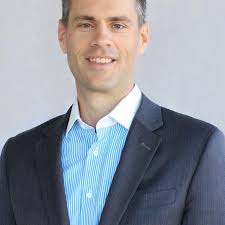 Drive until you qualify': Young families, immigration steer housing prices  upwards in Barrie, Simcoe County