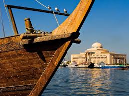 What is meant by cultural heritage? Why The Uae S Cultural Heritage Should Be Celebrated Business Destinations Make Travel Your Business