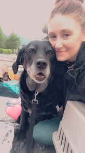 I love Oakley so much! I cannot imagine my life without him!