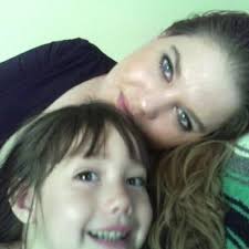 Alexandrea Van Zelf and Savannah Chavez's Wedding Website