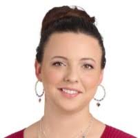 100+ "Grace Mann" profiles