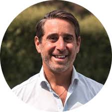 Top Rated SEO Agency Melbourne