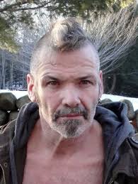 Police break up meth lab, arrest 2