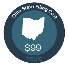 ‡ obtain a federal employer identification number (ein). Llc Ohio How To Start An Llc In Ohio Truic