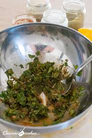 Khizou Mchermel Salade De Carottes Marocaine Cuisinons En Couleurs Recette Carottes A La Marocaine Salade De Carottes Marocaine Salade Carotte