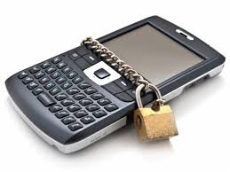 This page contains information about cell phones. How Much Do You Know About Cell Phones Quizpug