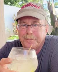 Harold Patrick Busch Obituary (2024)